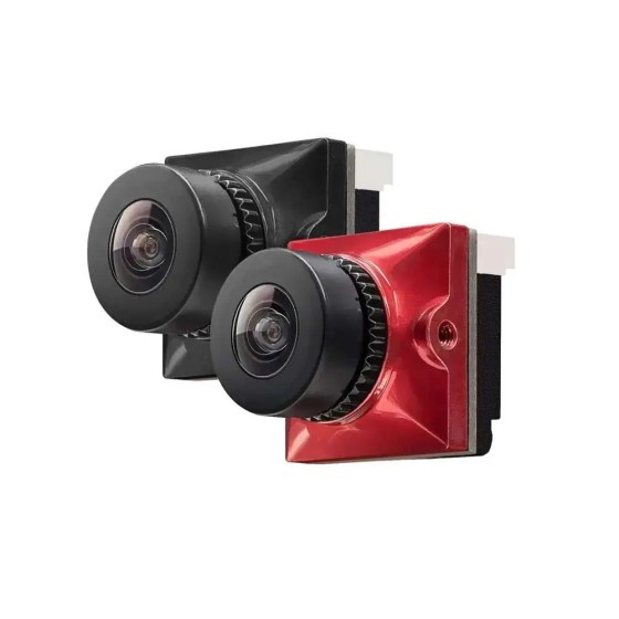 Wholesale Caddx Ratel 2 Camera 1/1.8 Inch Sensor FPV Analog Camera